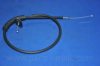 HYUNDAI 3279024000 Accelerator Cable